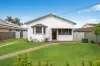 15 Swadling Street, Long Jetty, NSW 2261