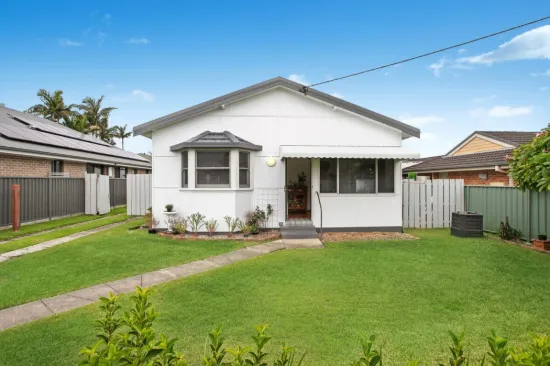 15 Swadling Street, Long Jetty, NSW 2261