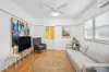 15 Swadling Street, Long Jetty, NSW 2261-Image