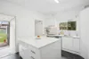 15 Swadling Street, Long Jetty, NSW 2261-Image
