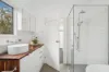 15 Swadling Street, Long Jetty, NSW 2261-Image