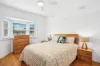 15 Swadling Street, Long Jetty, NSW 2261-Image