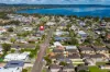 15 Swadling Street, Long Jetty, NSW 2261-Image