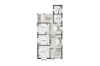 15 Swadling Street, Long Jetty, NSW 2261-Floorplan