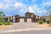 15 Swallow Street, Thurgoona, NSW 2640