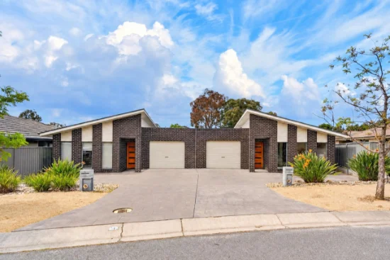 15 Swallow Street, Thurgoona, NSW 2640