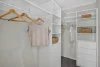 15 Swallow Street, Thurgoona, NSW 2640-Image
