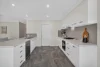 15 Swallow Street, Thurgoona, NSW 2640-Image