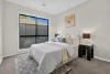 15 Swallow Street, Thurgoona, NSW 2640-Image