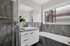 15 Swallow Street, Thurgoona, NSW 2640-Image