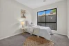 15 Swallow Street, Thurgoona, NSW 2640-Image
