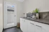 15 Swallow Street, Thurgoona, NSW 2640-Image