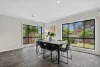 15 Swallow Street, Thurgoona, NSW 2640-Image
