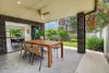 15 Swallow Street, Thurgoona, NSW 2640-Image