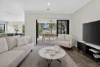 15 Swallow Street, Thurgoona, NSW 2640-Image