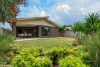 15 Swallow Street, Thurgoona, NSW 2640-Image