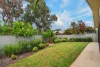 15 Swallow Street, Thurgoona, NSW 2640-Image