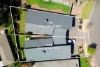 15 Swallow Street, Thurgoona, NSW 2640-Image