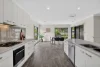 15 Swallow Street, Thurgoona, NSW 2640-Image