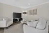 15 Swallow Street, Thurgoona, NSW 2640-Image