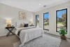 15 Swallow Street, Thurgoona, NSW 2640-Image