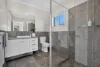 15 Swallow Street, Thurgoona, NSW 2640-Image
