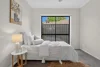 15 Swallow Street, Thurgoona, NSW 2640-Image