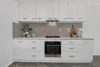 15 Swallow Street, Thurgoona, NSW 2640-Image