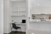 15 Swallow Street, Thurgoona, NSW 2640-Image