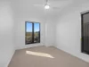 15 Swan Road, South Ripley, Qld 4306-Image