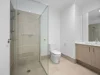 15 Swan Road, South Ripley, Qld 4306-Image