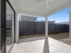 15 Swan Road, South Ripley, Qld 4306-Image