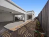 15 Swan Road, South Ripley, Qld 4306-Image