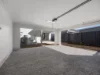 15 Swan Road, South Ripley, Qld 4306-Image