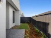 15 Swan Road, South Ripley, Qld 4306-Image