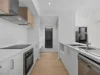 15 Swan Road, South Ripley, Qld 4306-Image