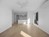 15 Swan Road, South Ripley, Qld 4306-Image
