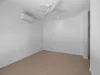 15 Swan Road, South Ripley, Qld 4306-Image