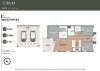 15 Swan Road, South Ripley, Qld 4306-Floorplan