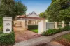 15 Swan Street, Mosman Park, WA 6012