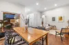 15 Swan Street, Mosman Park, WA 6012-Image
