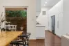 15 Swan Street, Mosman Park, WA 6012-Image