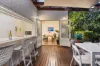 15 Swan Street, Mosman Park, WA 6012-Image
