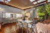 15 Swan Street, Mosman Park, WA 6012-Image