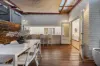 15 Swan Street, Mosman Park, WA 6012-Image