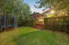 15 Swan Street, Mosman Park, WA 6012-Image