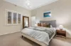 15 Swan Street, Mosman Park, WA 6012-Image