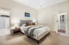15 Swan Street, Mosman Park, WA 6012-Image