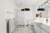 15 Swan Street, Mosman Park, WA 6012-Image
