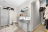 15 Swan Street, Mosman Park, WA 6012-Image